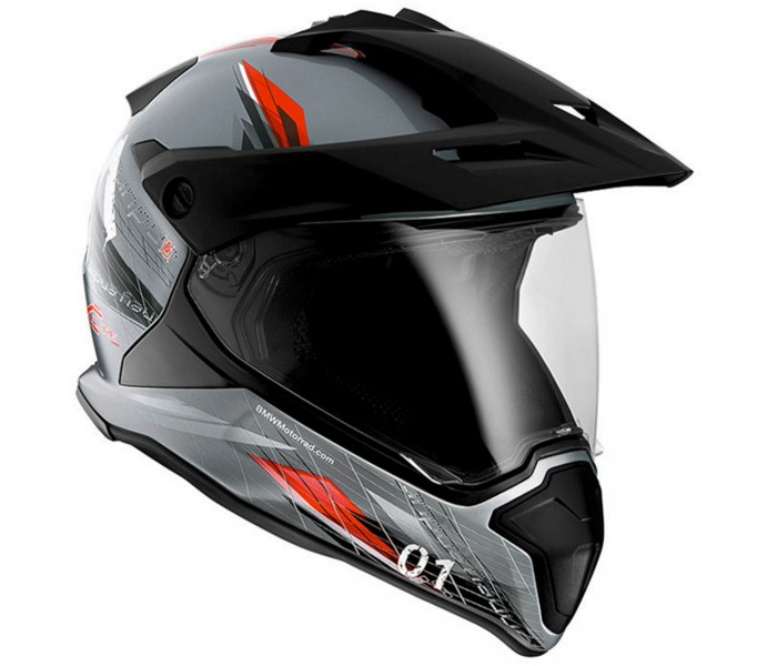 BMW Motorrad Κράνος Helmet GS Carbon Xplore ΚΡΑΝΗ BMW Motorrad Κράνος Helmet GS Carbon Xplore ΚΡΑΝΗ